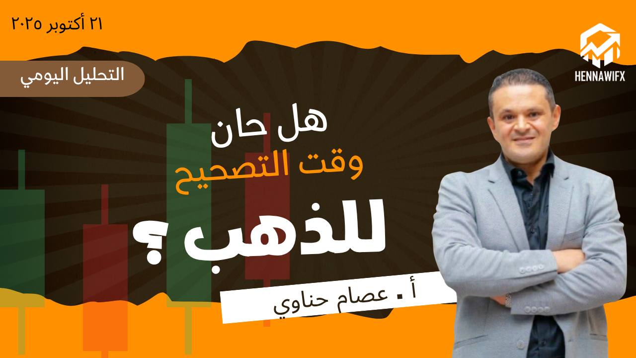 تحليل مؤشر الدولار الأمريكي DXY اليوم | هل يستمر ضعف الدولار قبل بيانات التضخم؟