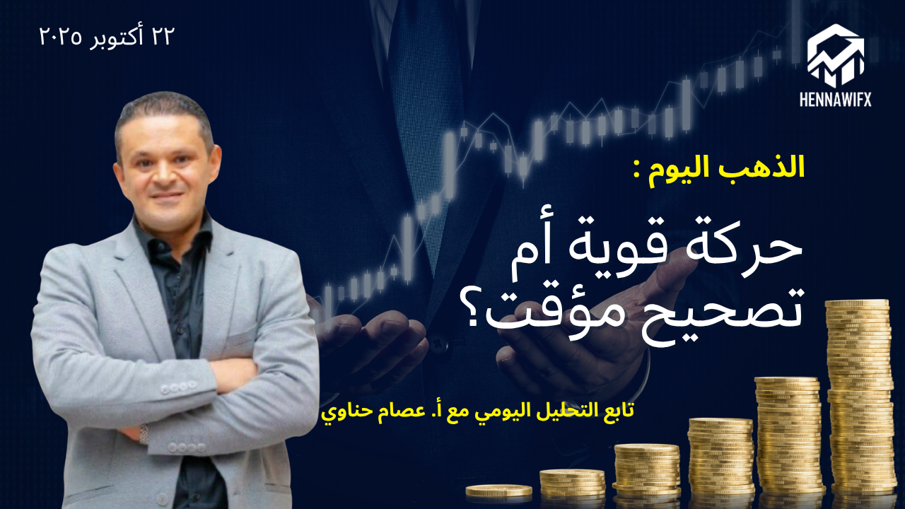 مؤشر الدولار الأمريكي DXY يترنح بين التماسك والضغط: صراع بين الدعم عند 97.5 والمقاومة عند 99.0 قبل بيانات التضخم الأمريكية