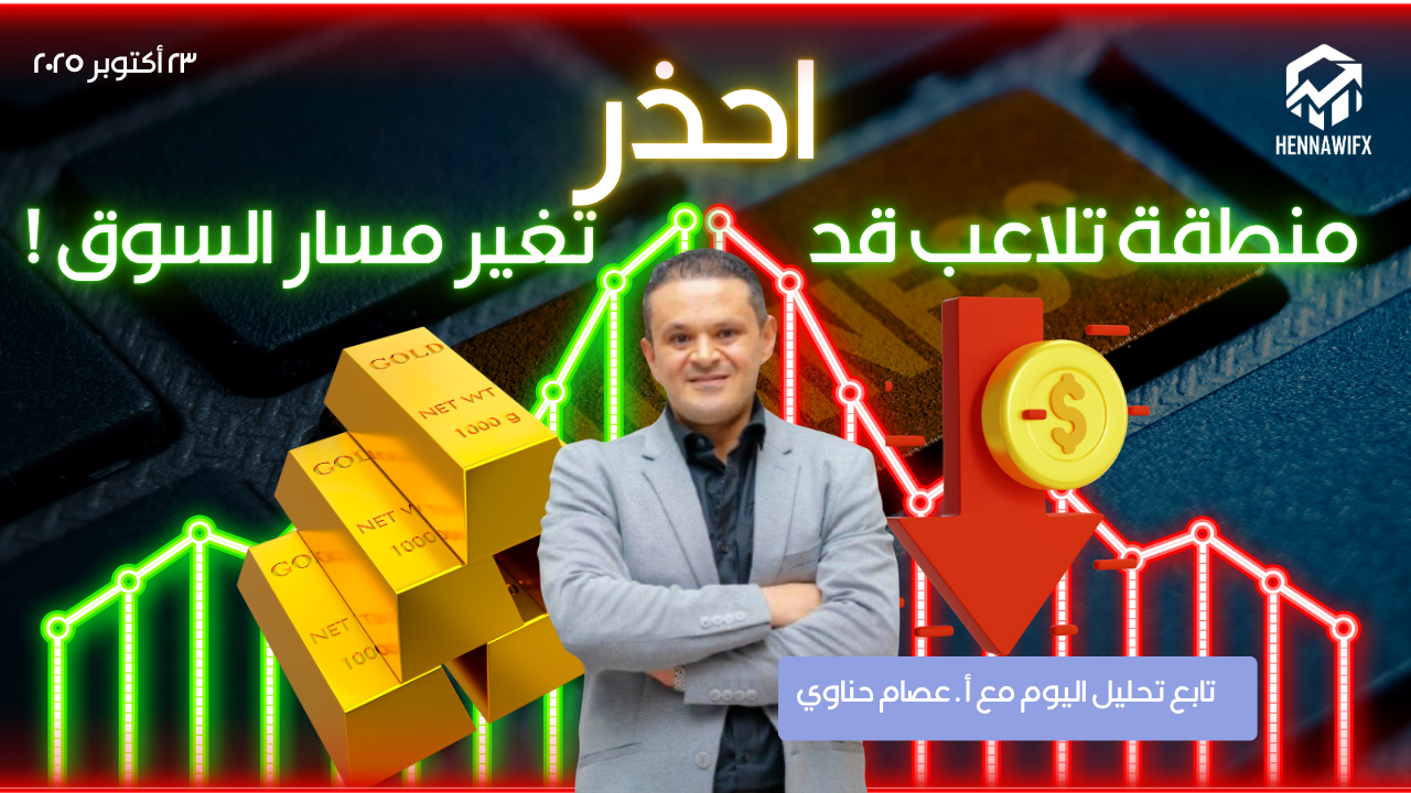 قبل بيانات التضخم... الدولار الأمريكي يترقب لحظة الانفجار السعري