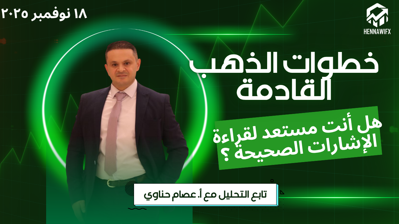 الدولار الأمريكي يواصل الصعود: زخم قوي وترقب لبيانات الفيدرالي