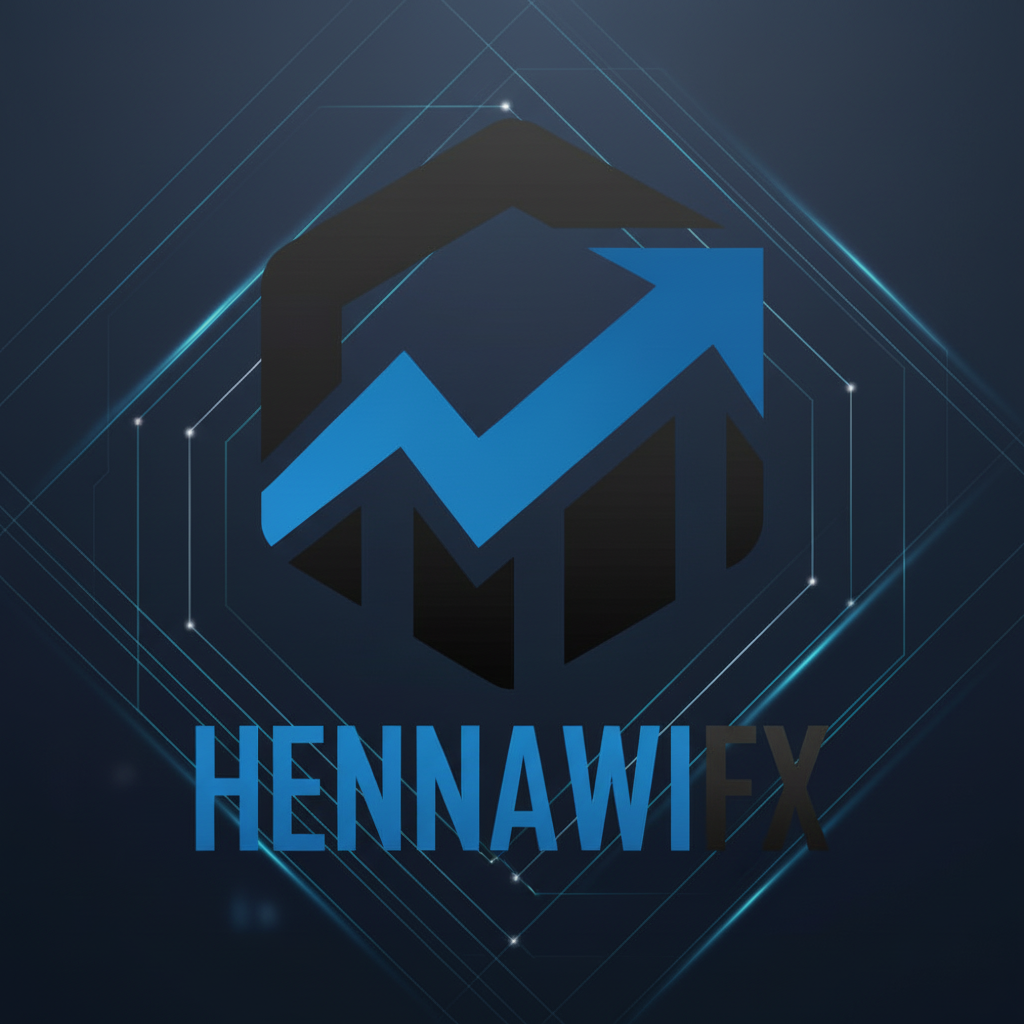 ✨ من نحن – HENNAWIFX