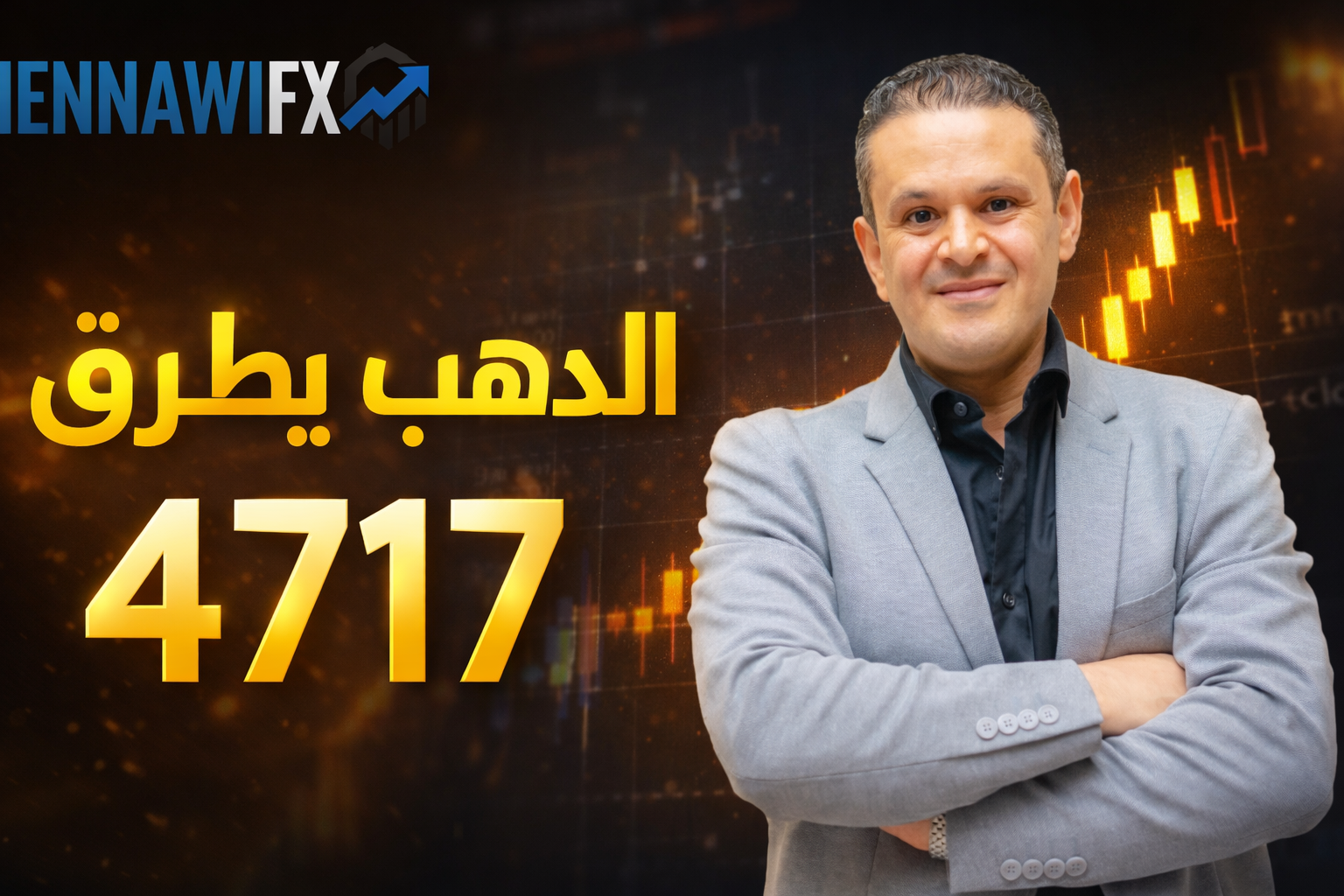 تحليل مؤشر الدولار الأمريكي | ضعف الثقة يضغط على الدولار رغم غياب البيانات السلبية