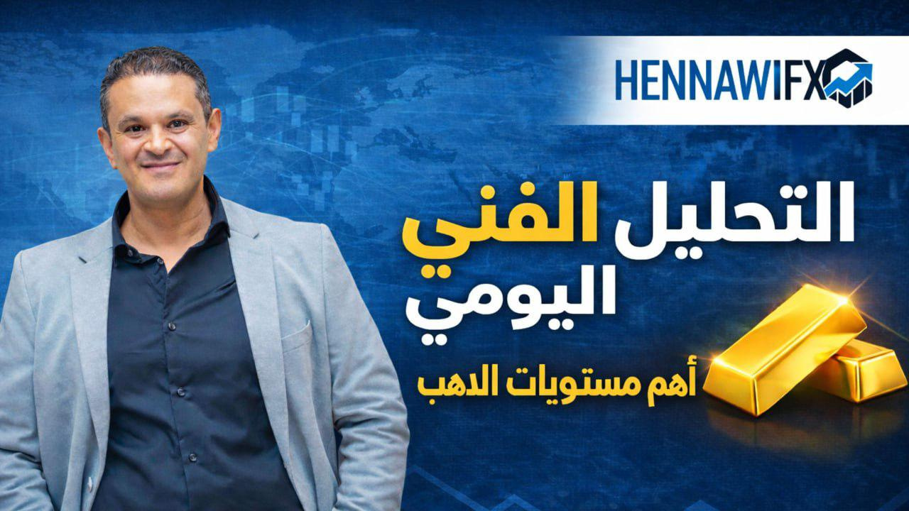 مؤشر الدولار الأمريكي اليوم: مستويات مقاومة حاسمة واستراتيجيات تداول 21 يناير 2026