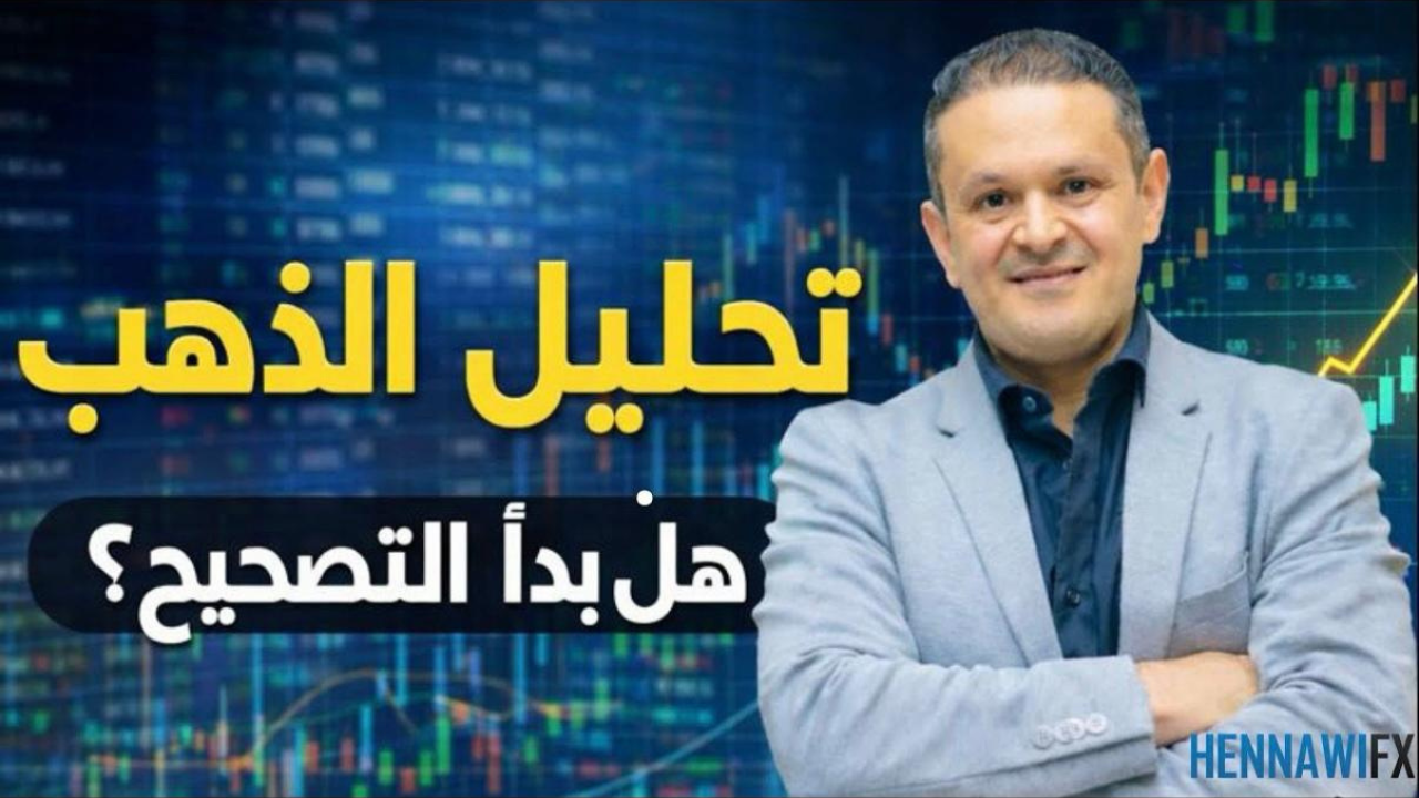 تحليل مؤشر الدولار الأمريكي اليوم: هل يعود للصعود أم يستمر الضغط؟