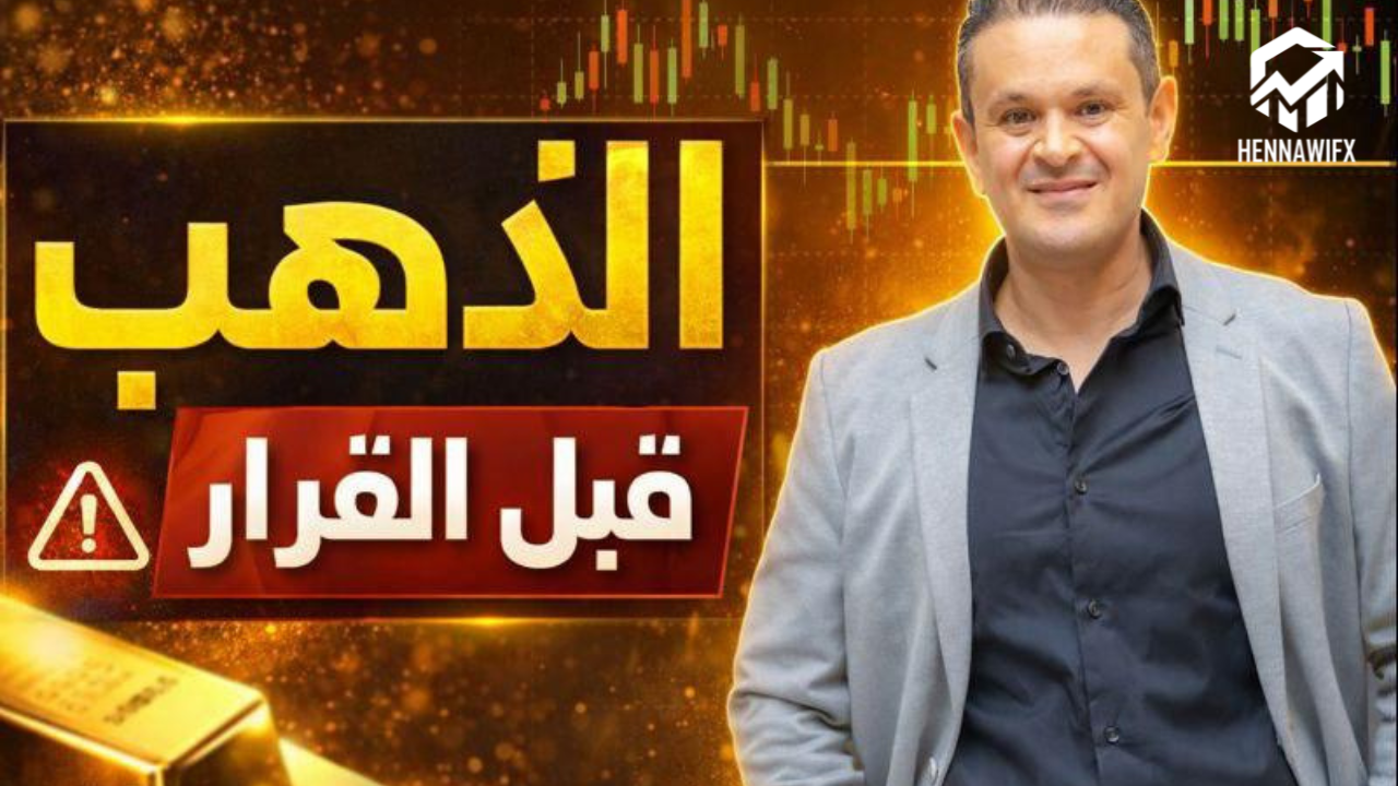 تحليل مؤشر الدولار الأمريكي: صراع الزخم بين الثبات أعلى الدعم واختبار قمم جديدة