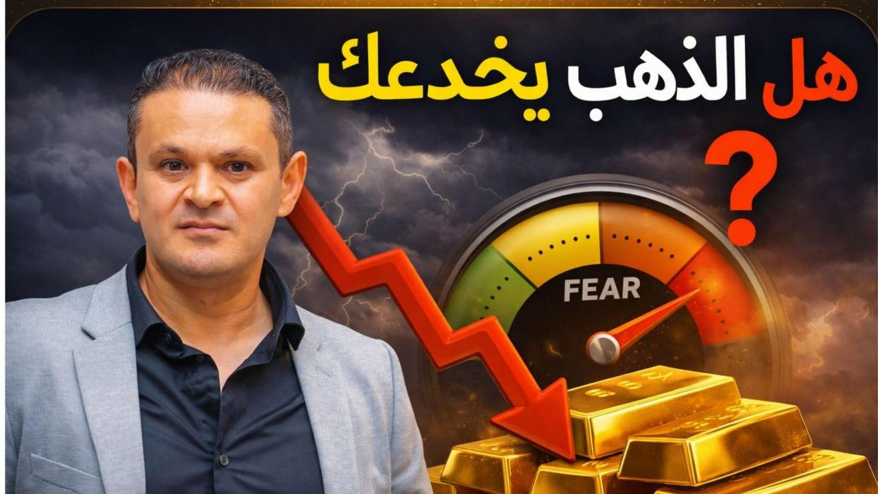 الدولار الأمريكي يفرض هيمنته: إغلاق شهري قوي يعيد رسم خريطة الأسواق