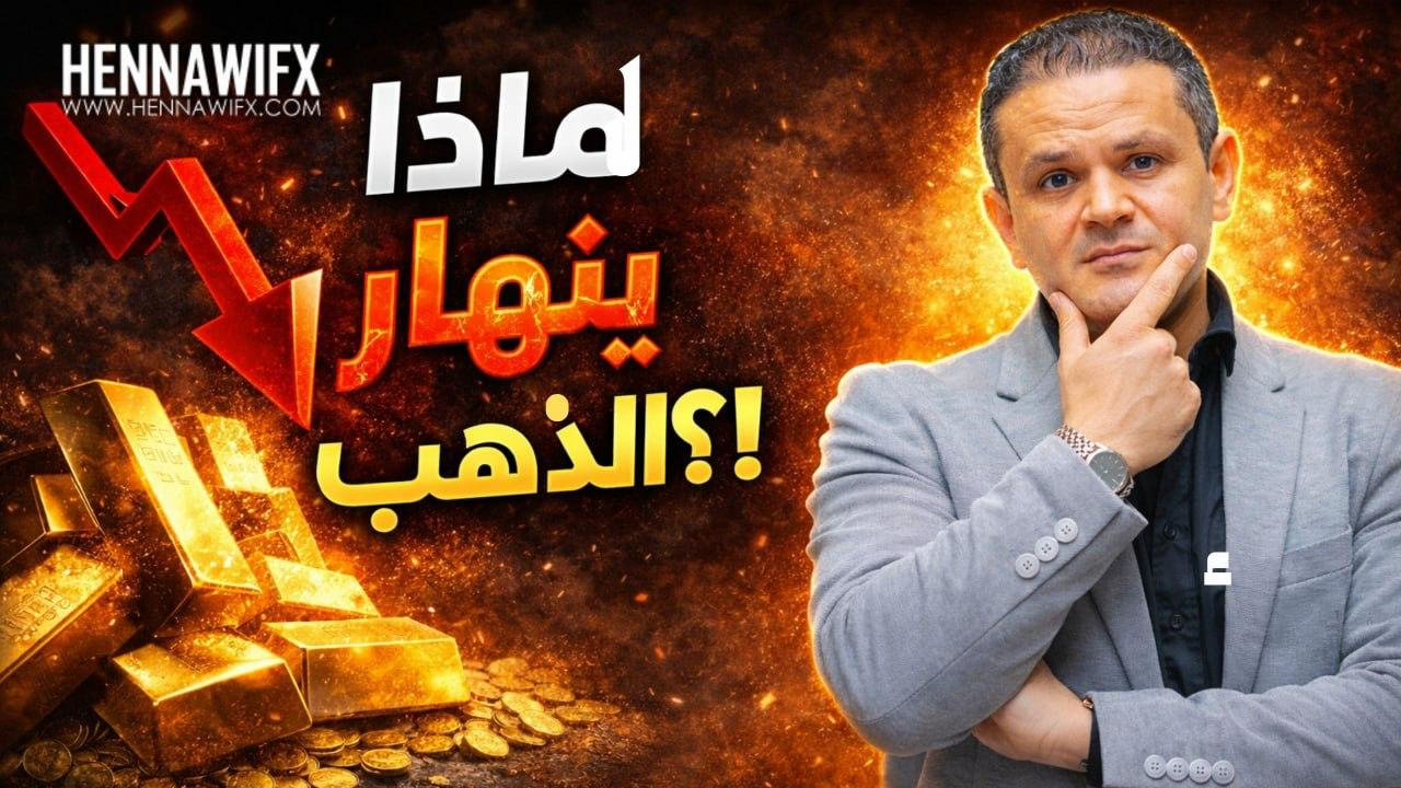 مؤشر الدولار الأمريكي يستعيد الزخم: السيولة تقود الصعود وسط التوترات العالمية
