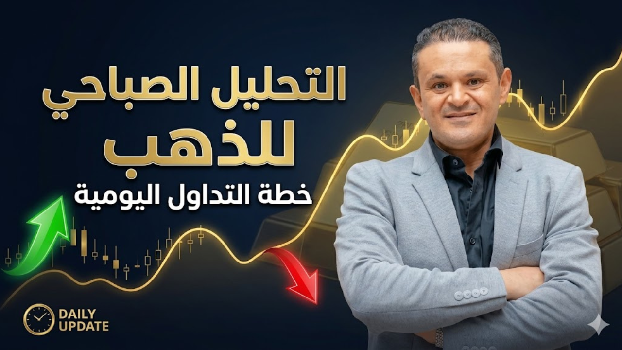تقرير أداء مؤشر الدولار الأمريكي: حالة من عدم اليقين