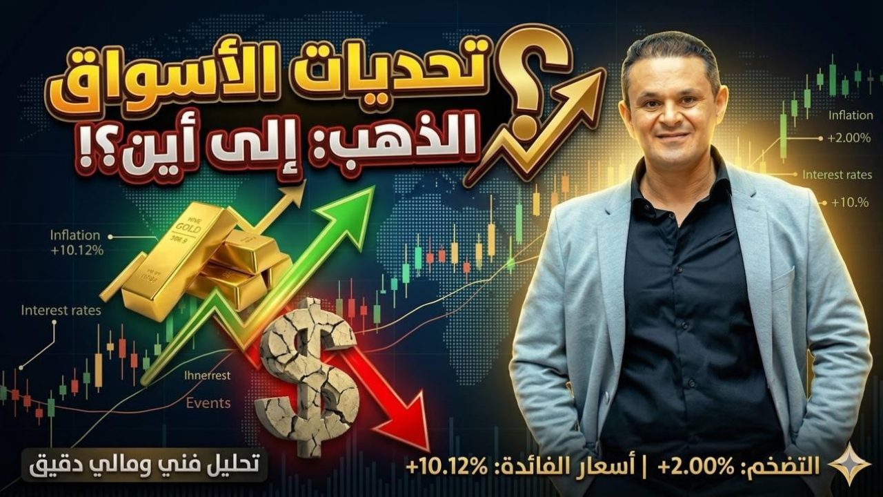 "أفضل السيئين" يقود الأسواق في ظل غياب بدائل العملات