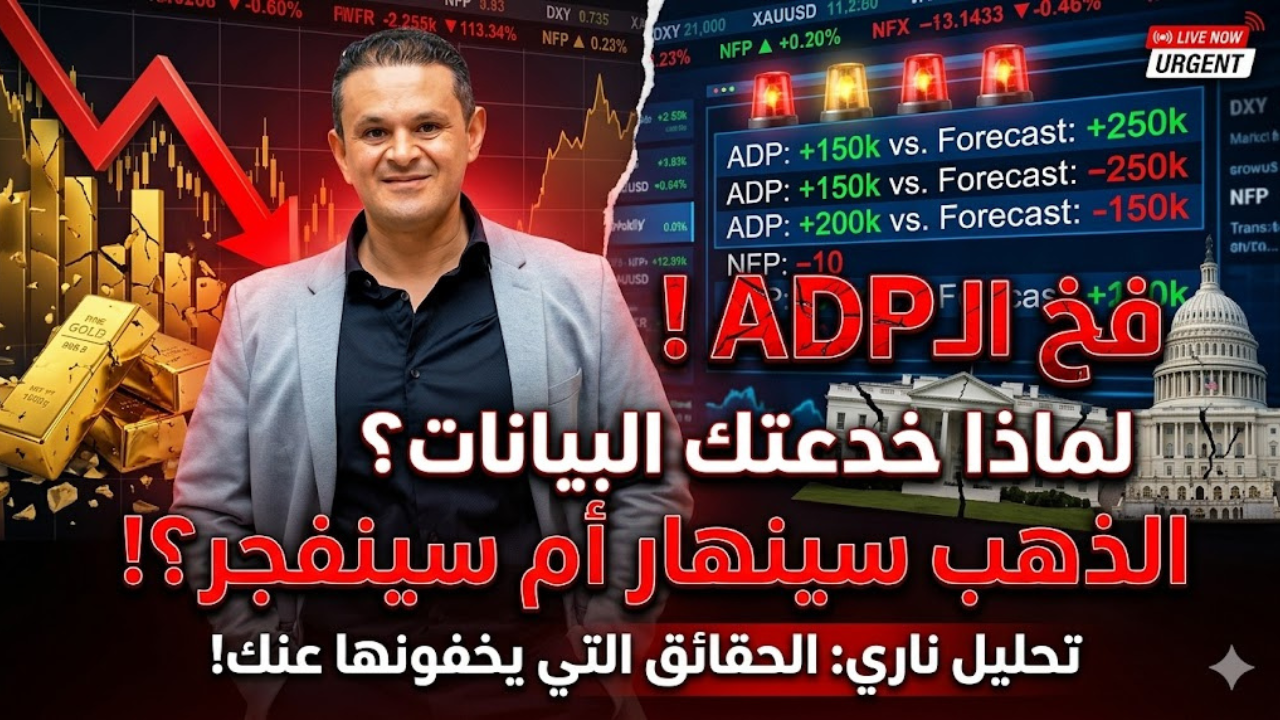 حيرة الأسواق في النطاق العرضي وترقب نقطة الانفجار السعري