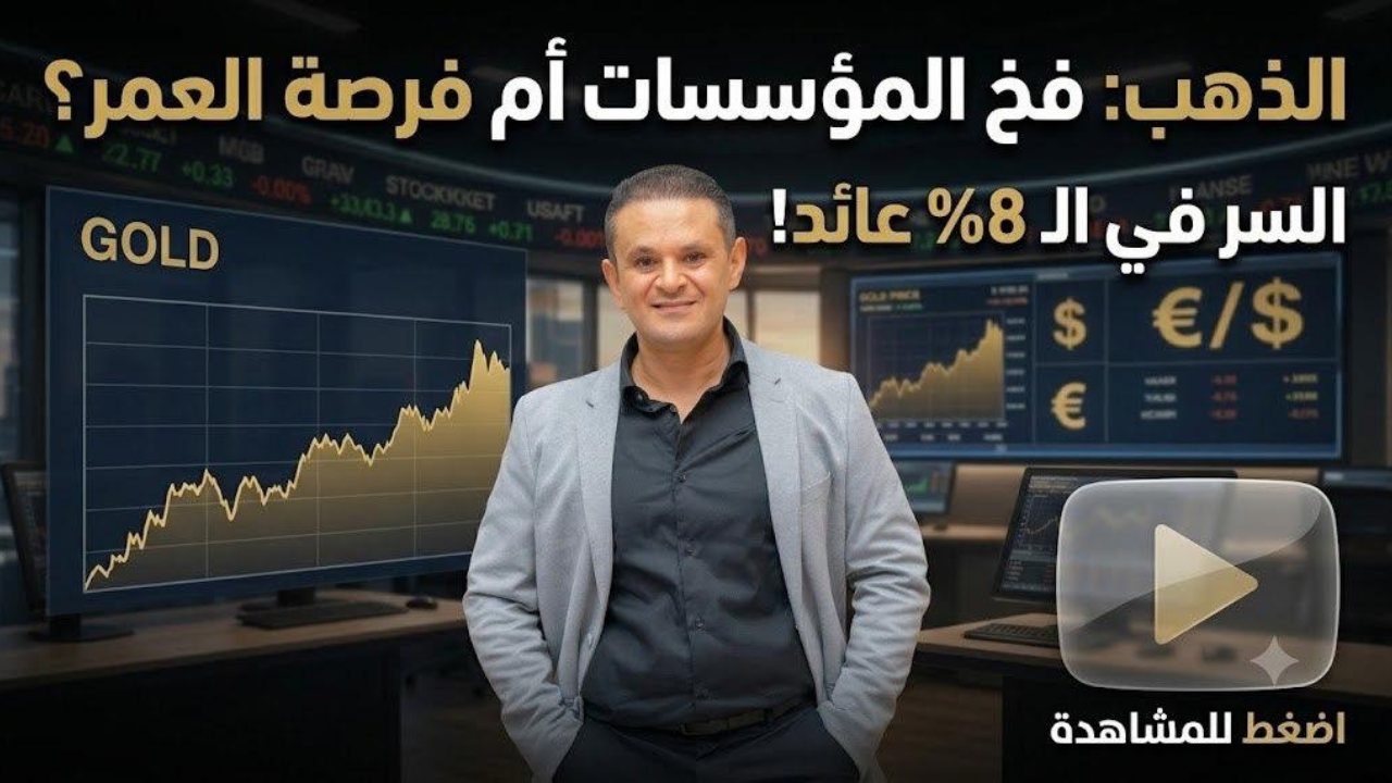 "هيمنة الأخضر: السياسة النقدية وتدفقات السيولة تدفعان مؤشر الدولار نحو مستويات قياسية"