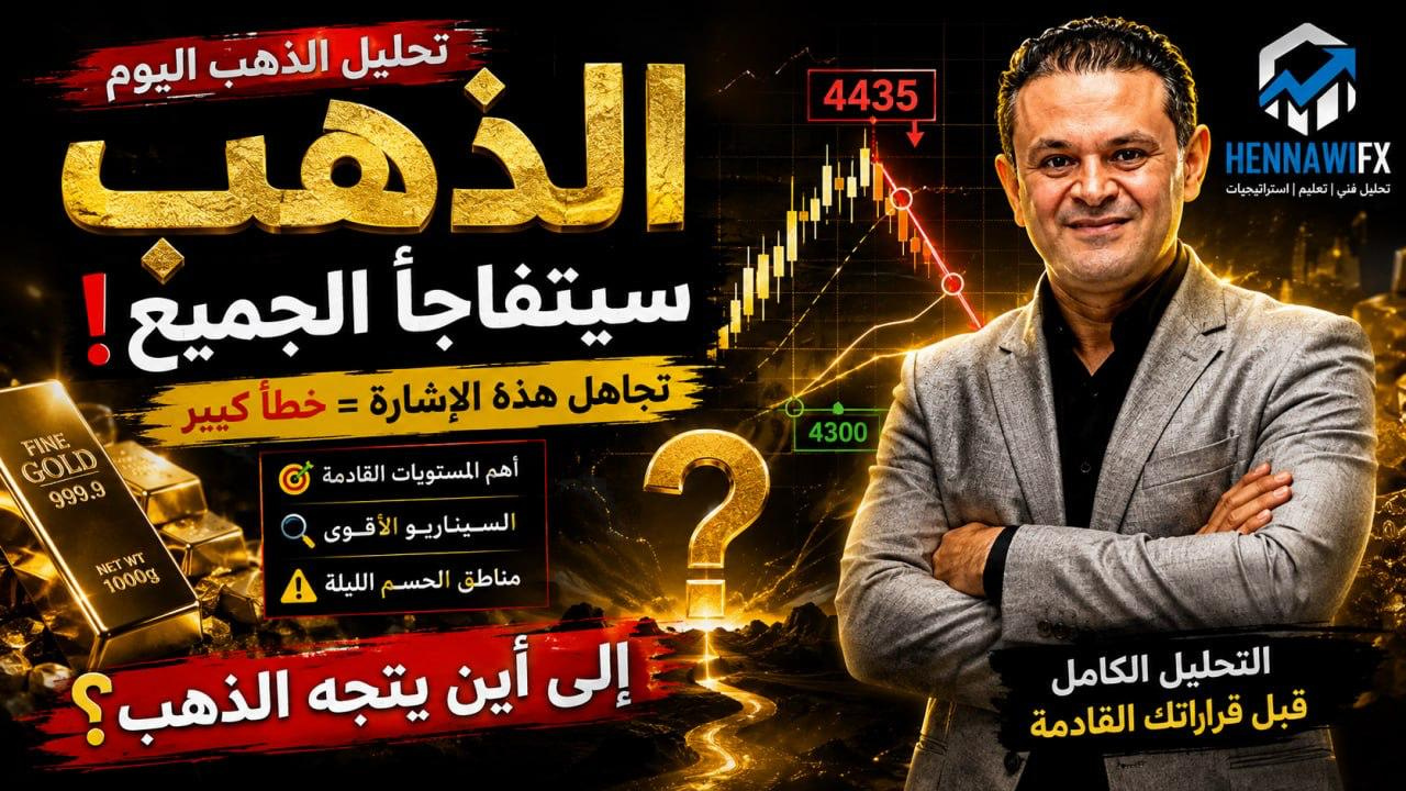 تحليل مؤشر الدولار الأمريكي: اتجاه صاعد وزخم قوي يستهدف مستويات قياسية