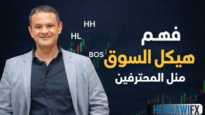 رحلتك إلى عالم التداول تبدأ من هنا: دورة شاملة للمبتدئين