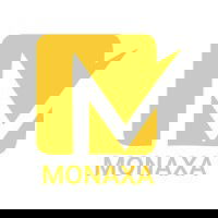 هل شركة Monaxa موثوقة؟ تعرف على تقييم موناكسا 2025 ومزايا التسجيل عبر حناوي اف اكس