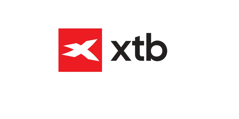تقييم شركة XTB: المزايا، التراخيص، وطريقة فتح حساب تداول 2025