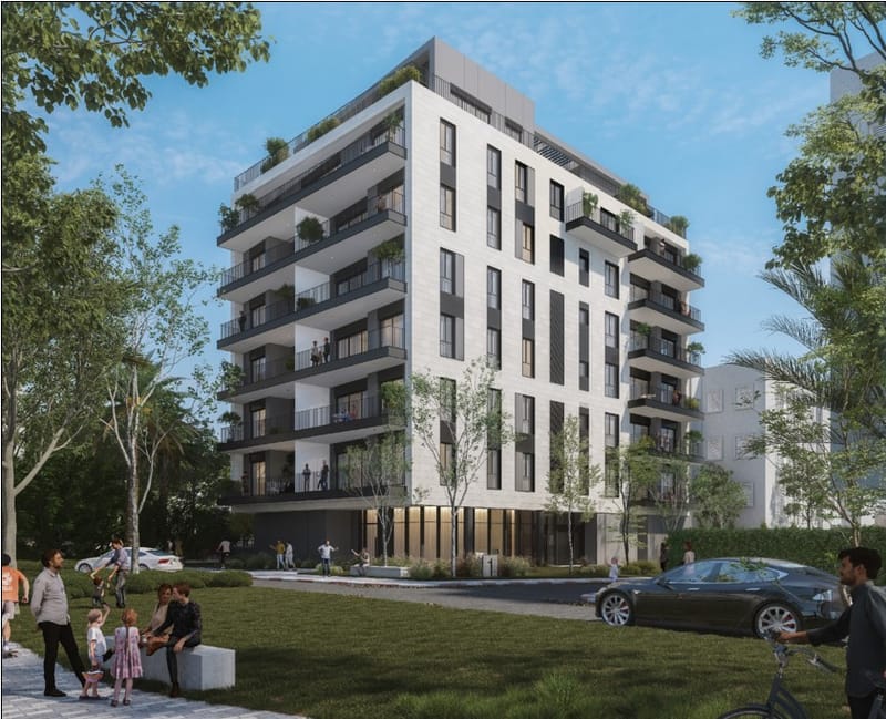 נעמי 1 רבינו תם - ברמה"ש