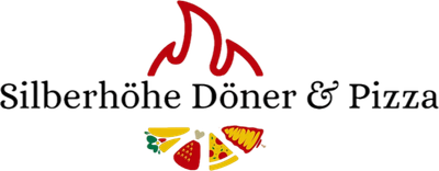 Silberhöhe Döner & Pizza