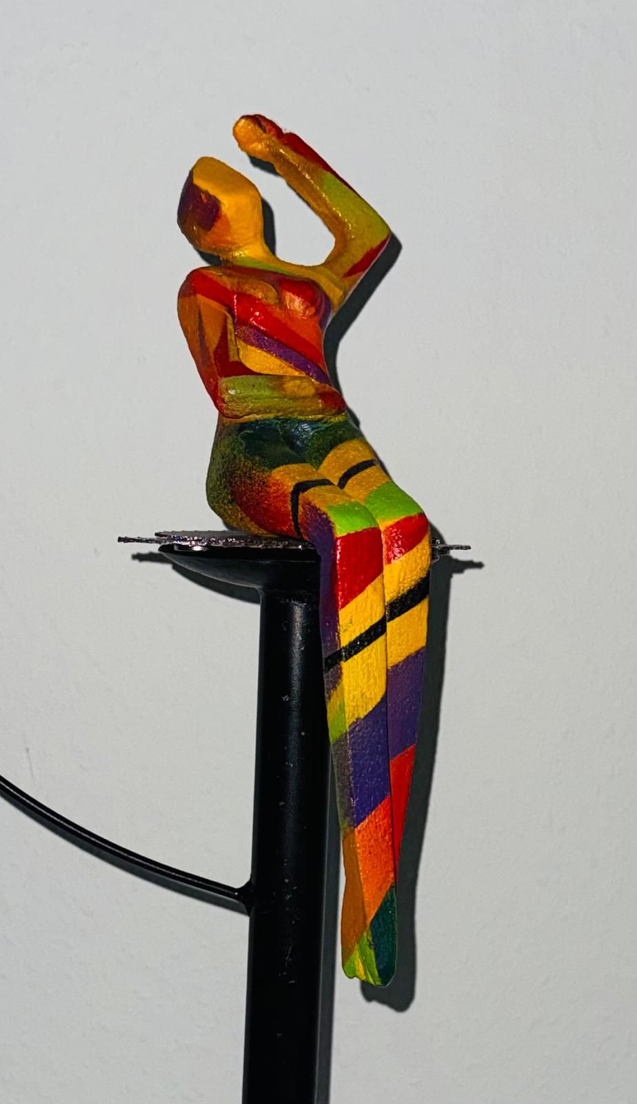 Bunte Vielfalt