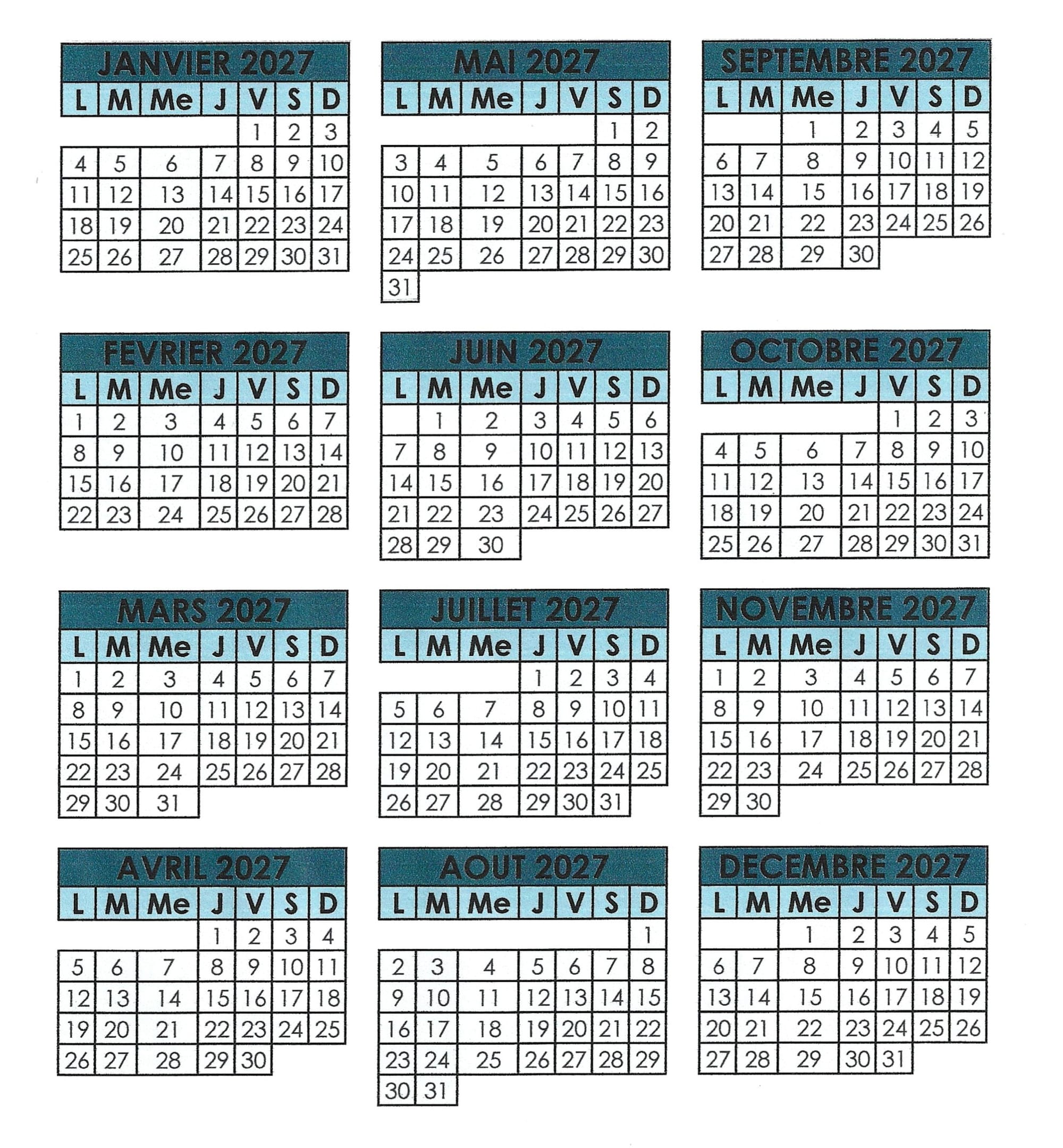 2027