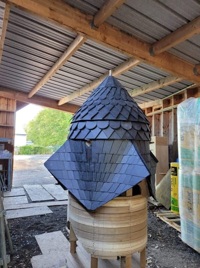 L&#039;ENTREPRISE image