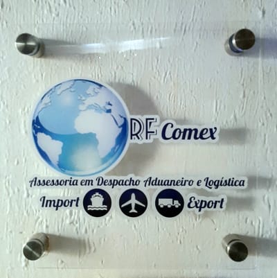 RFCOMEX