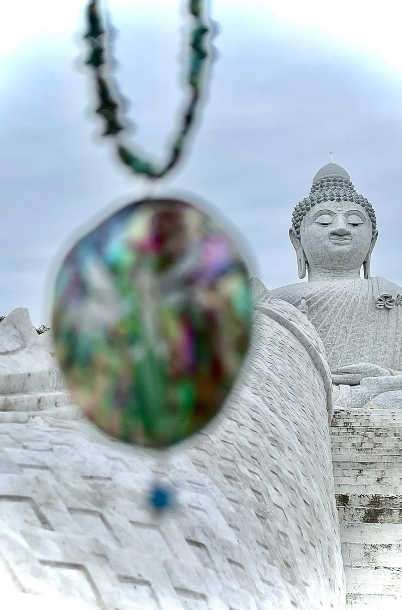 Călătorie cu Îngeri - Journey with Angels