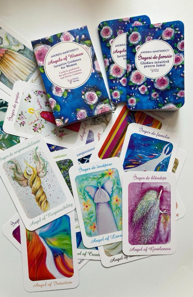 Books, Journals, Bookmarks