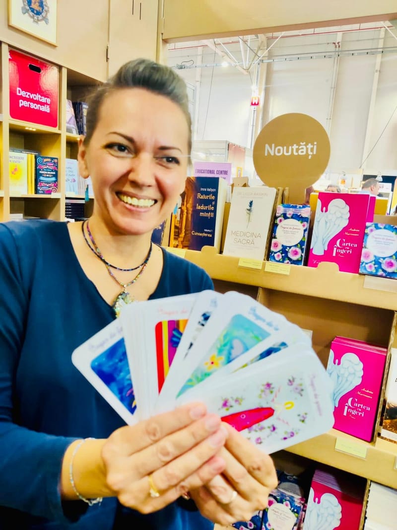 Books, Journals, Bookmarks