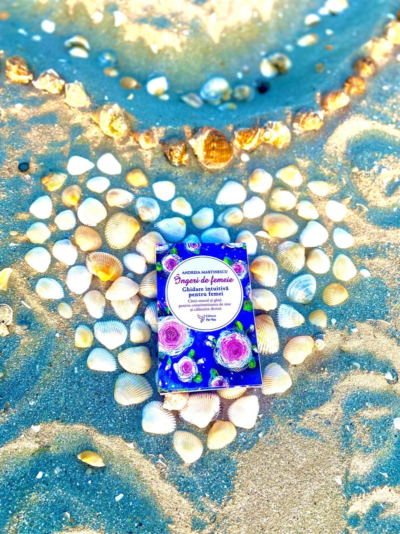 Books, Journals, Bookmarks