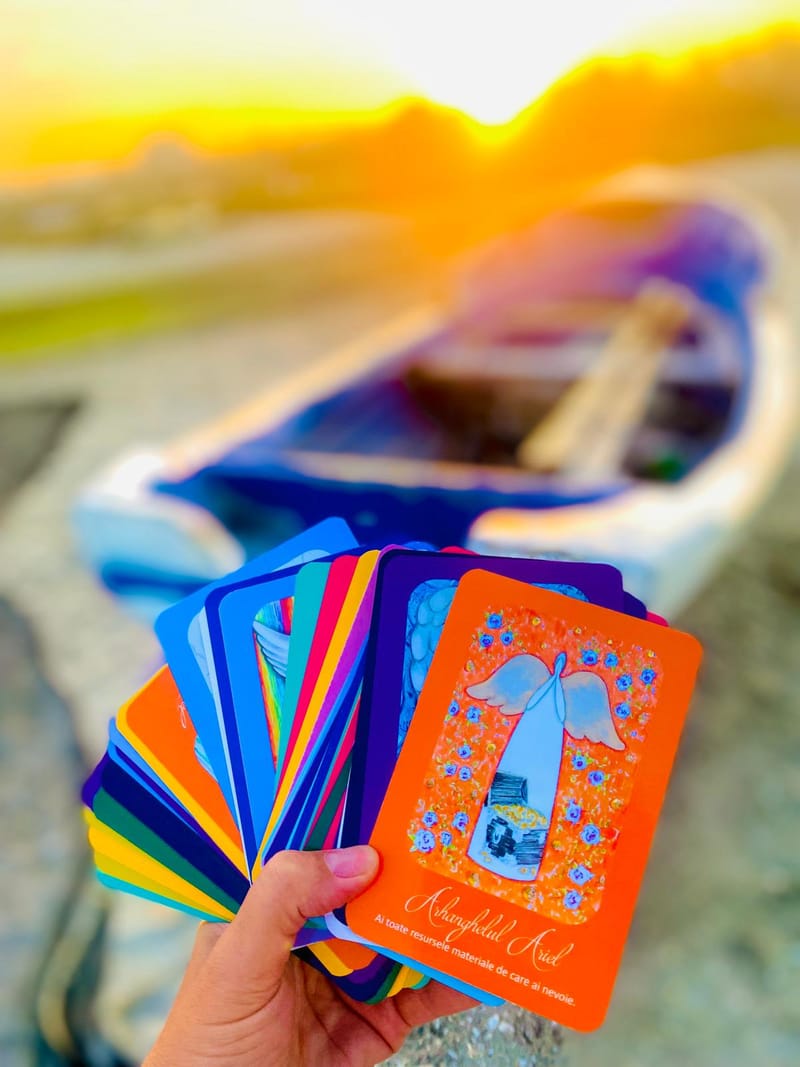 Books, Journals, Bookmarks