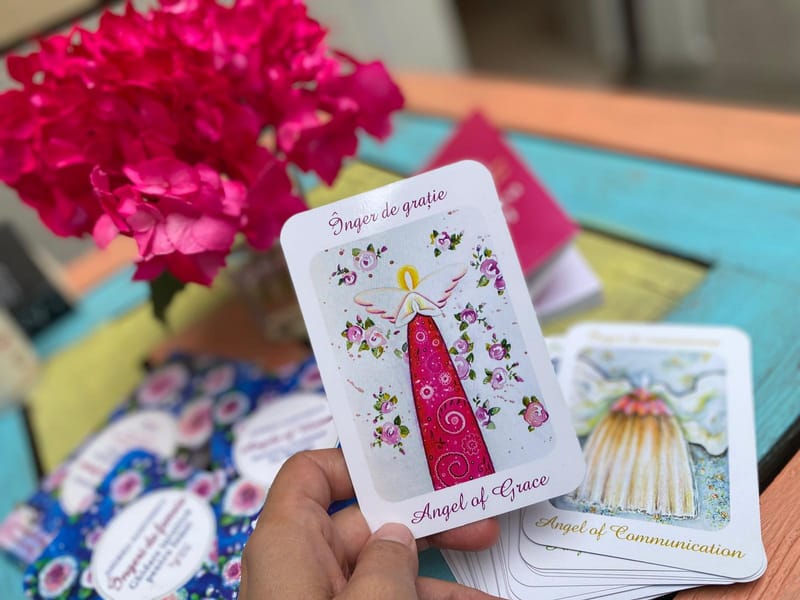 Books, Journals, Bookmarks