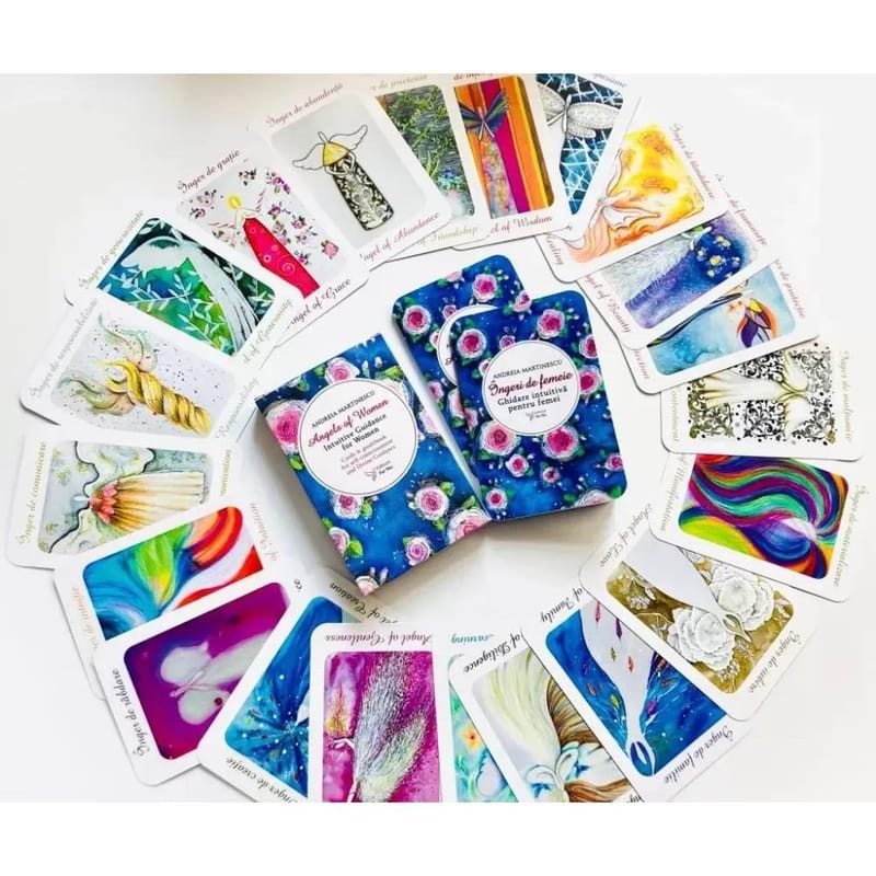 Books, Journals, Bookmarks