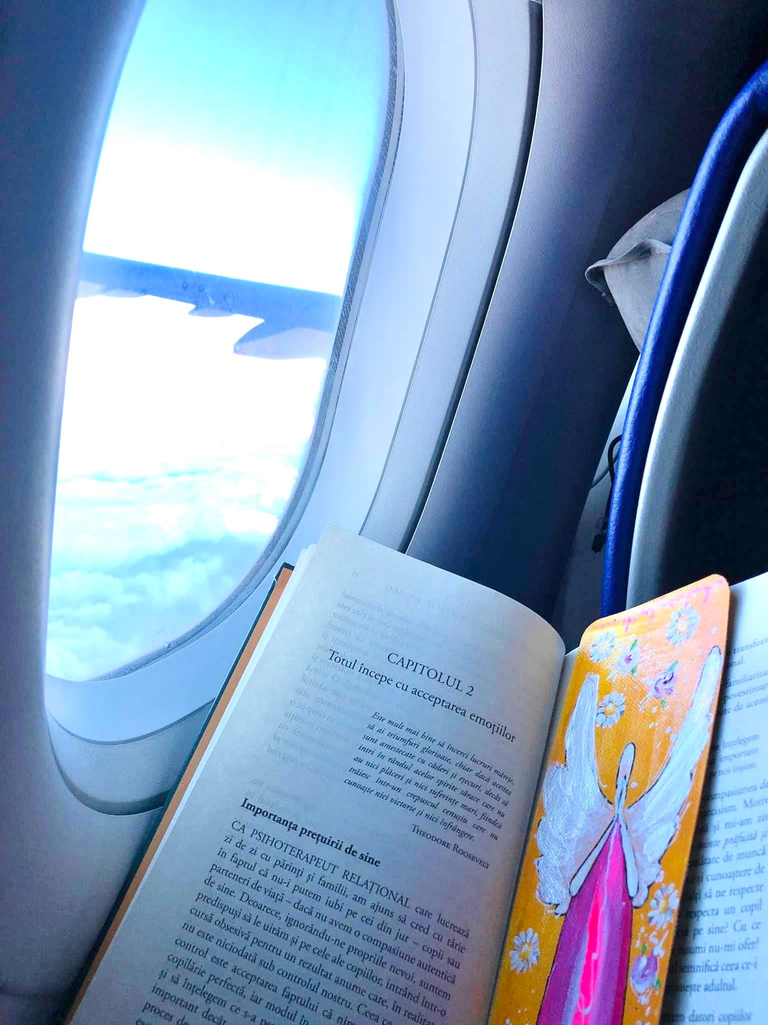 Viaggio con gli angeli - Viaggio con gli angeli