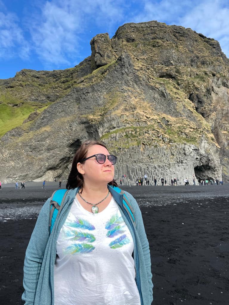 Viaggio con gli angeli - Viaggio con gli angeli