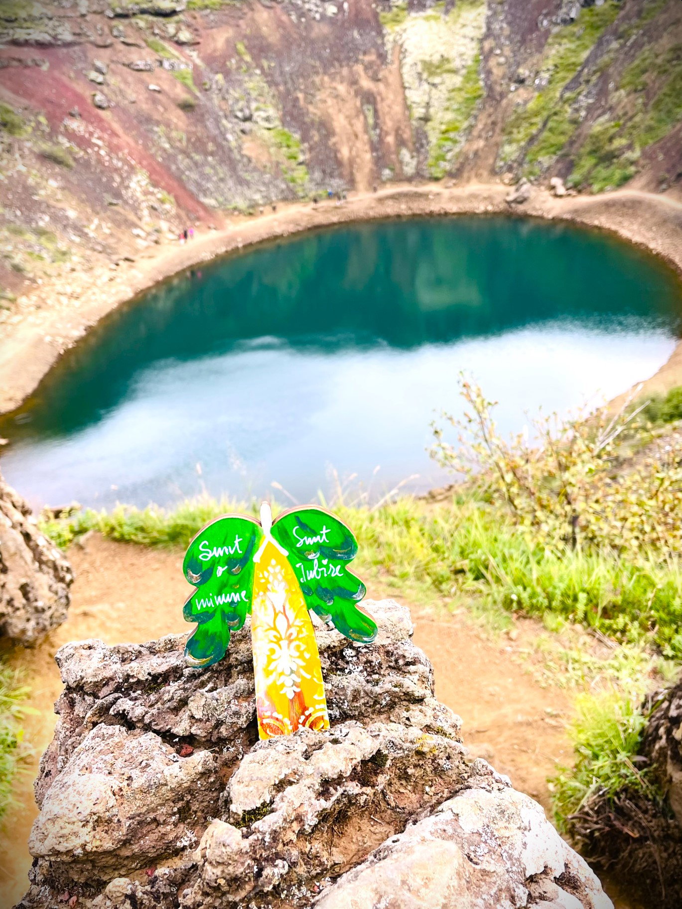 Viaggio con gli angeli - Viaggio con gli angeli