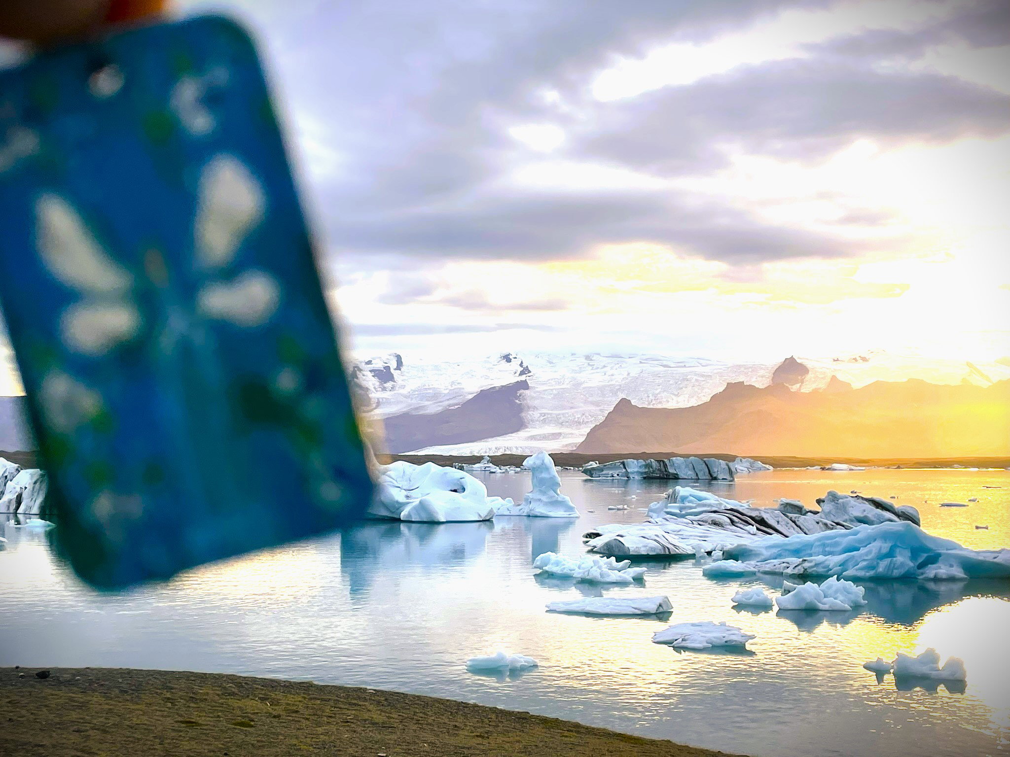 Viaggio con gli angeli - Viaggio con gli angeli