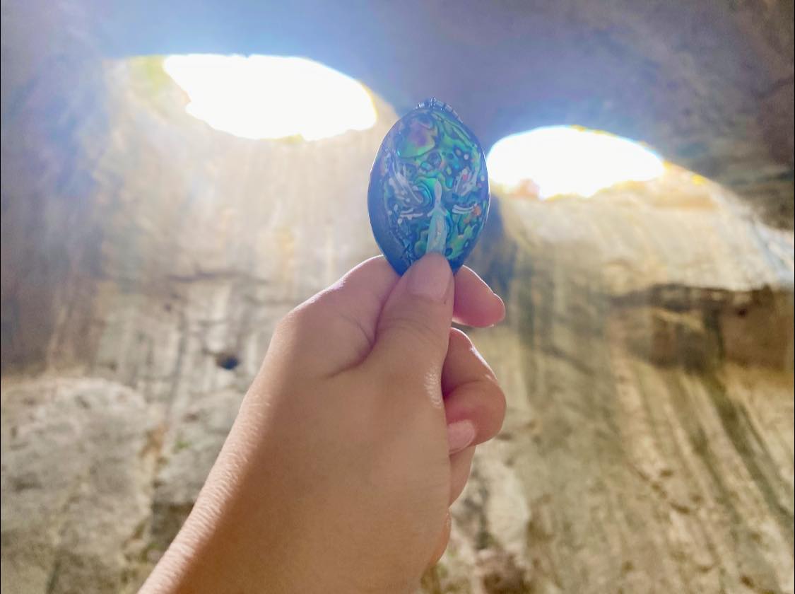 Viaggio con gli angeli - Viaggio con gli angeli