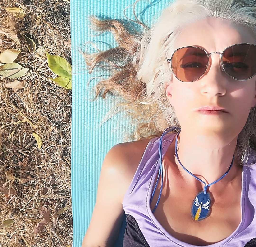 Viaggio con gli angeli - Viaggio con gli angeli