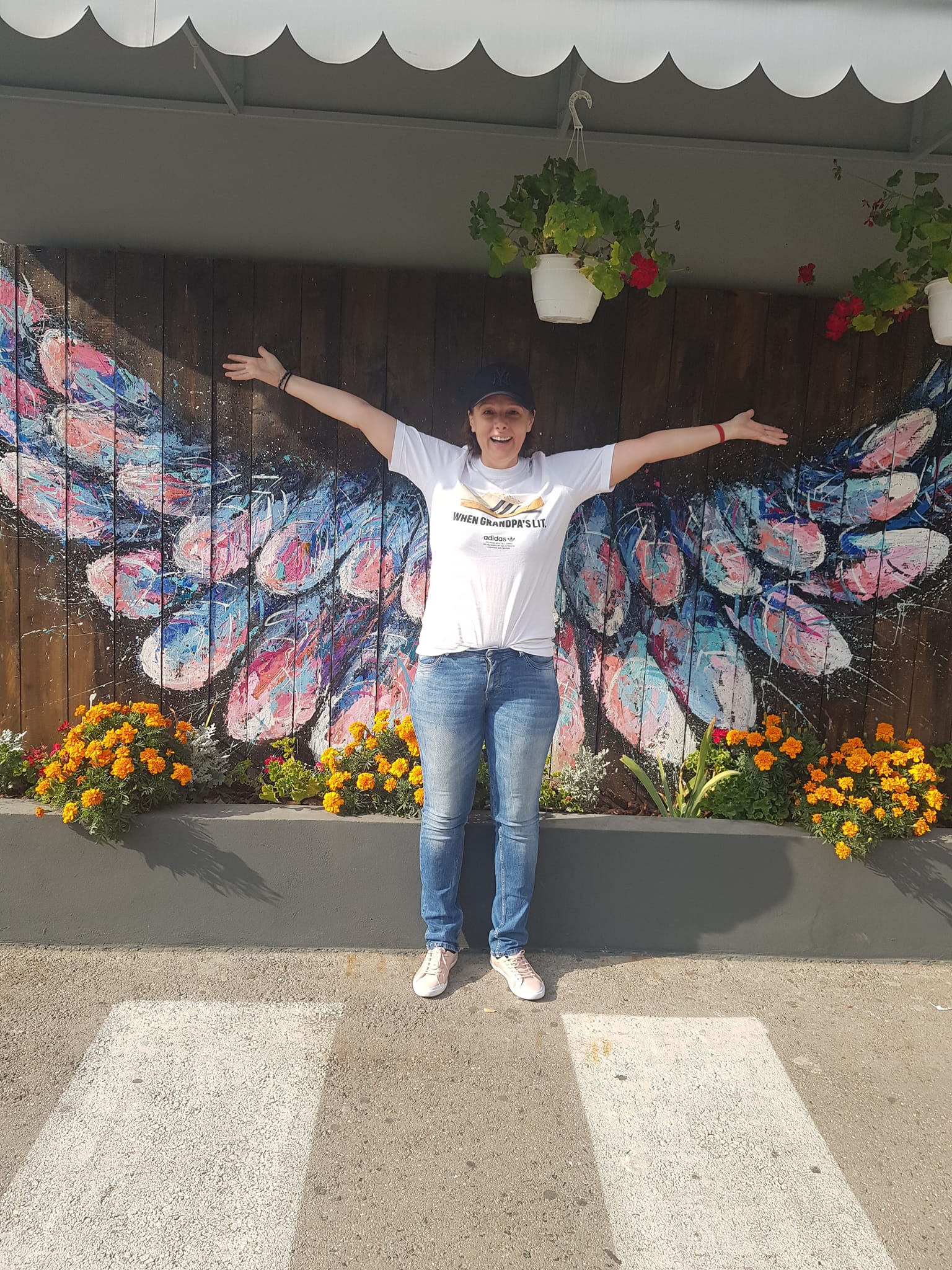 Viaggio con gli angeli - Viaggio con gli angeli