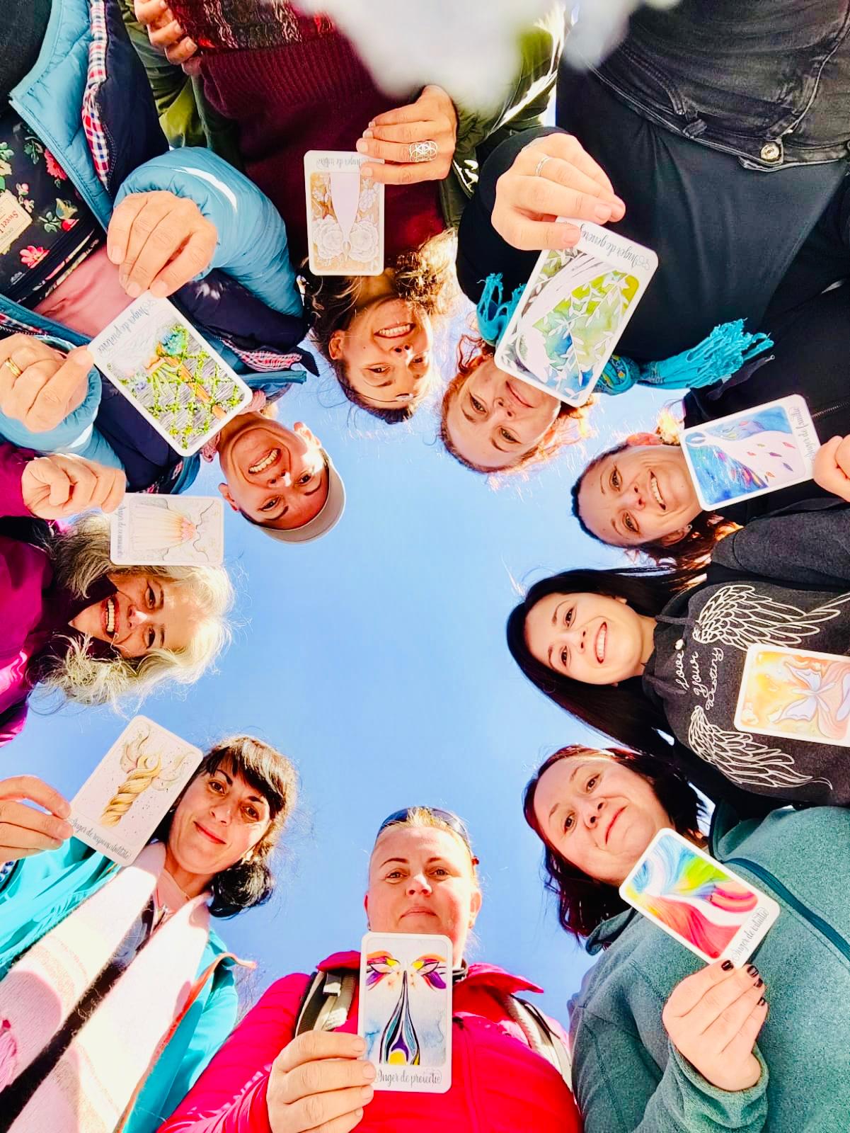 Aloha Campus - Arte per l'umanità