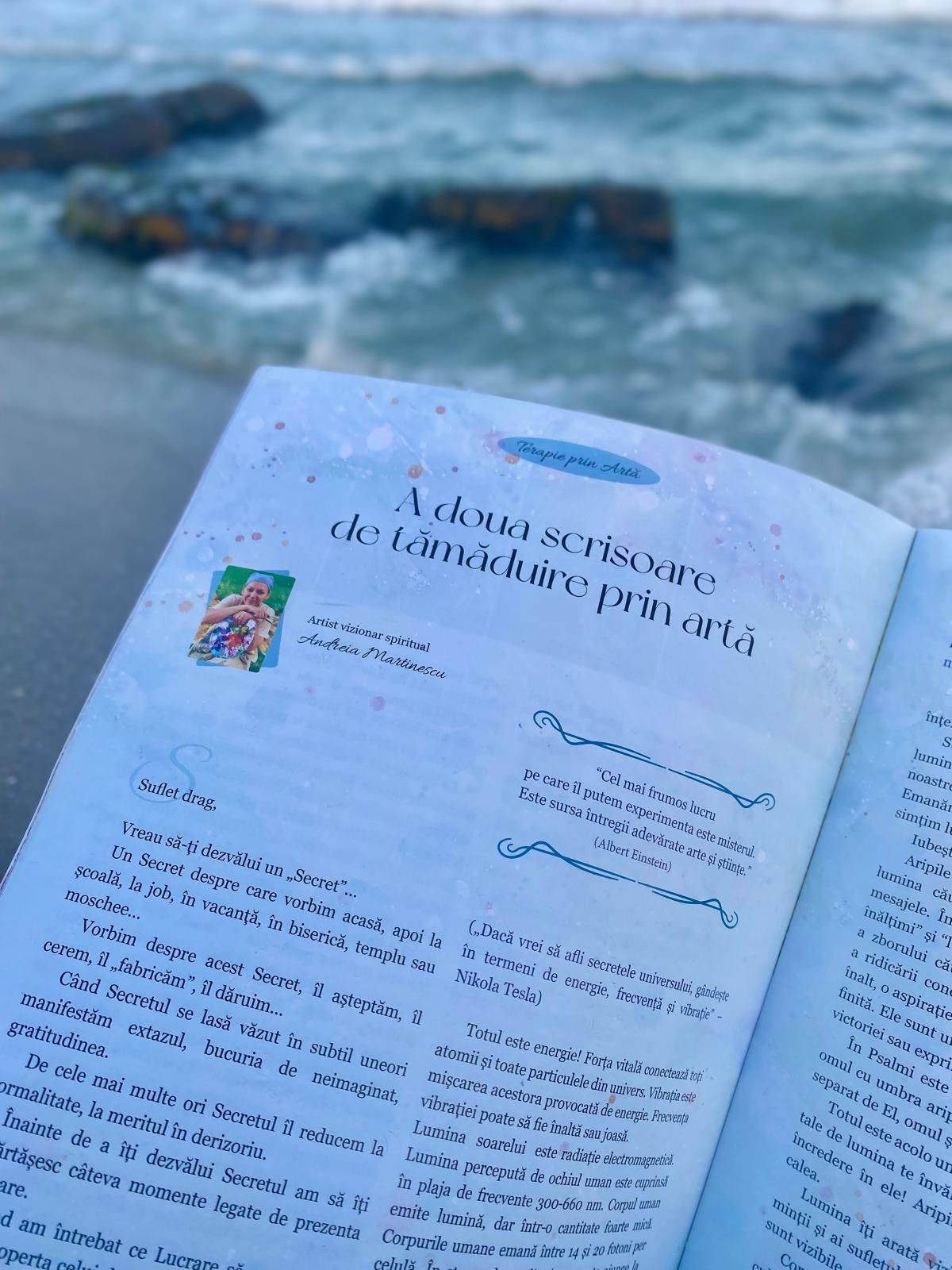 Livres, journaux, signets