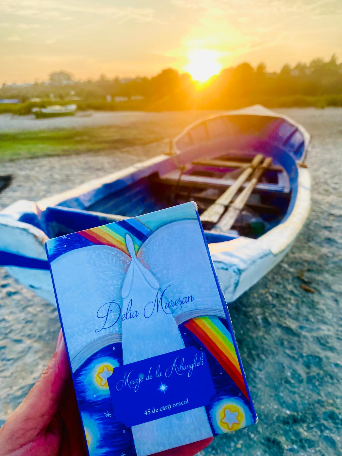 Livres, journaux, signets