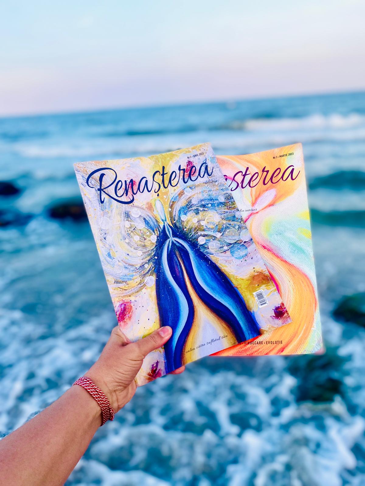 Livres, journaux, signets