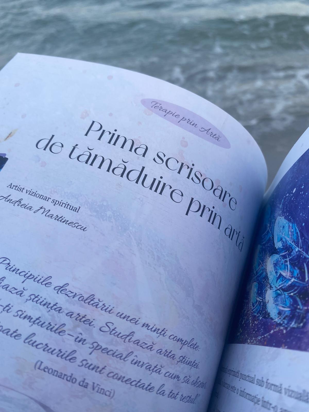 Livres, journaux, signets