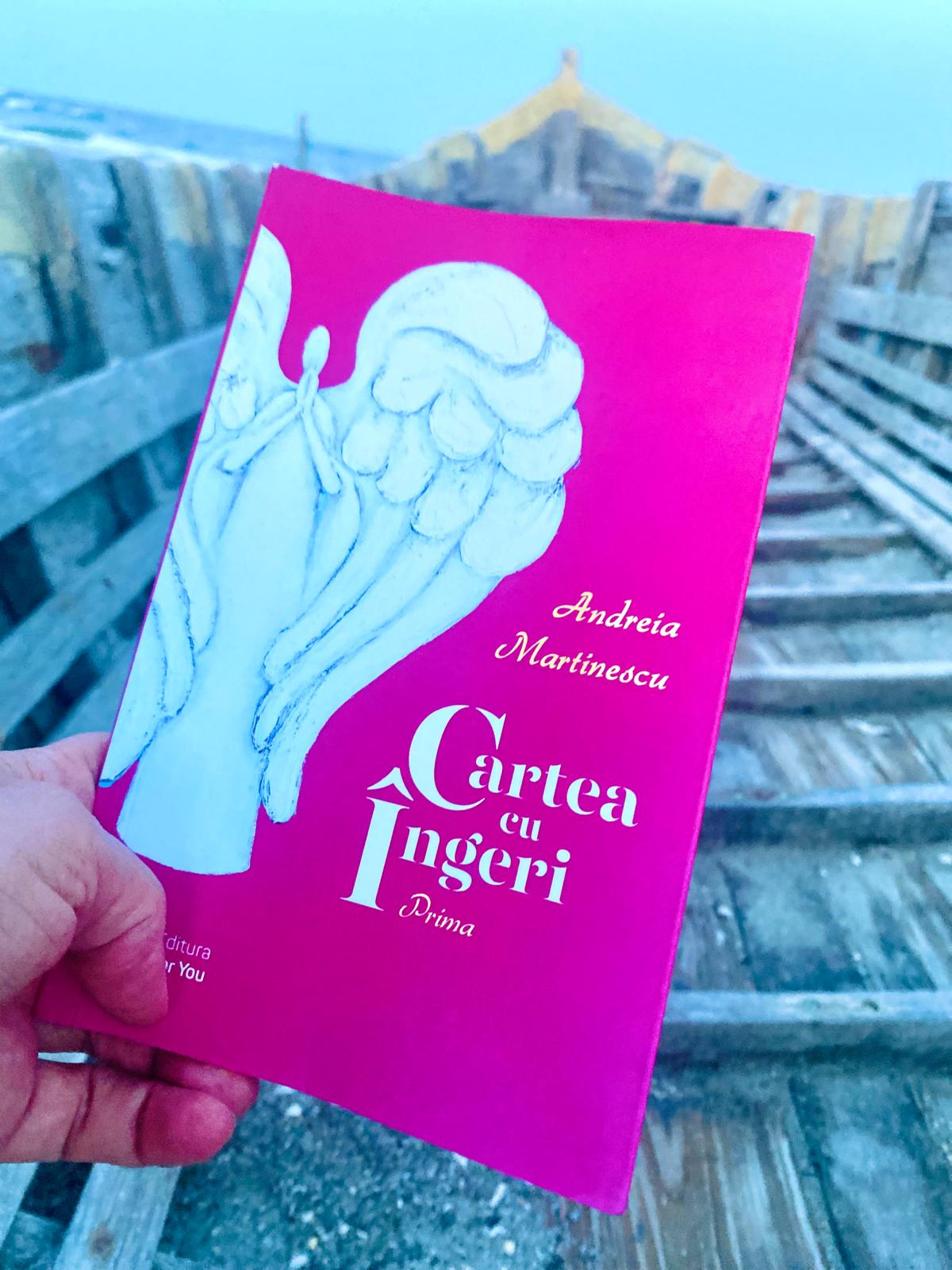 Livres, journaux, signets