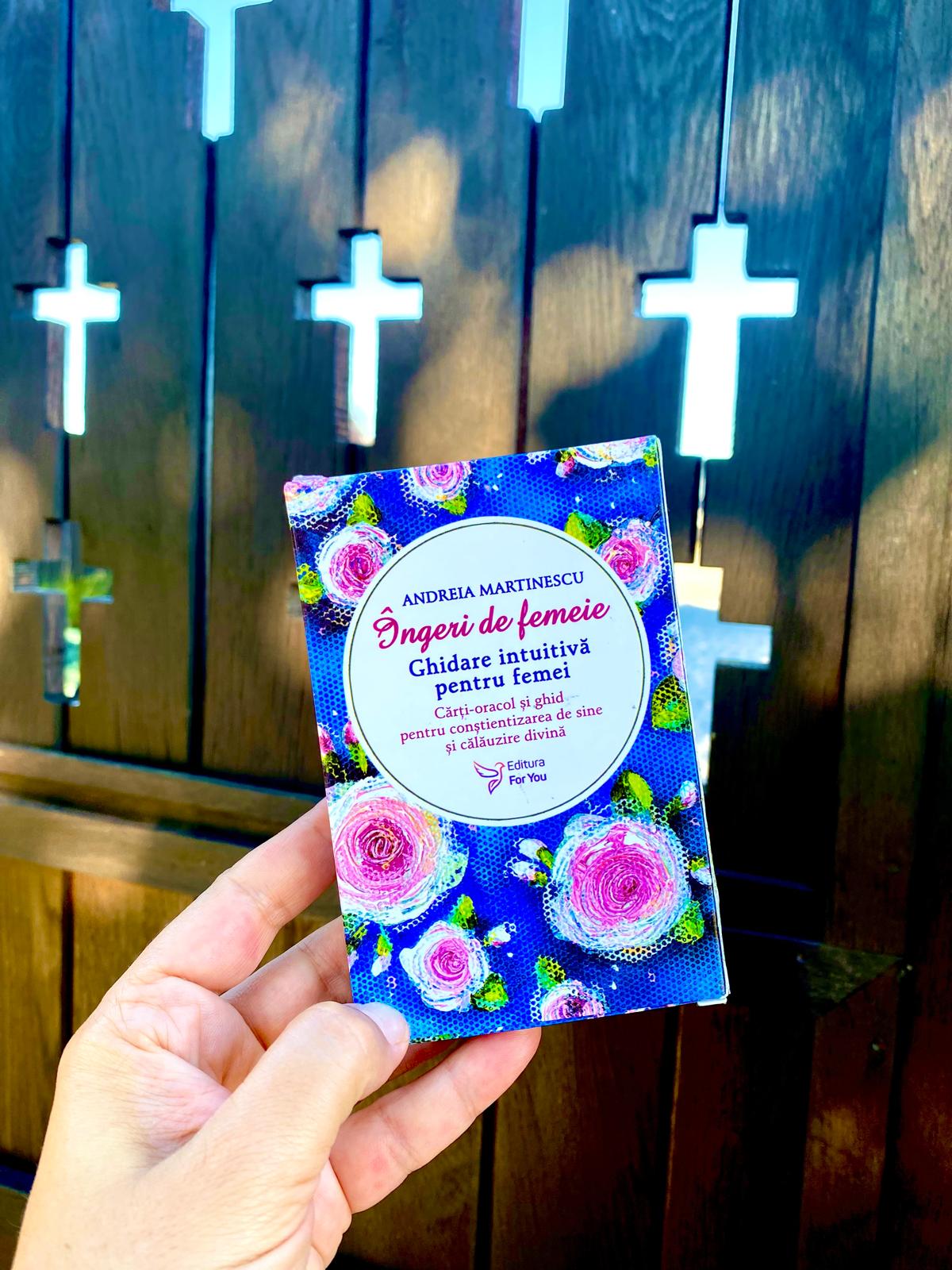 Livres, journaux, signets