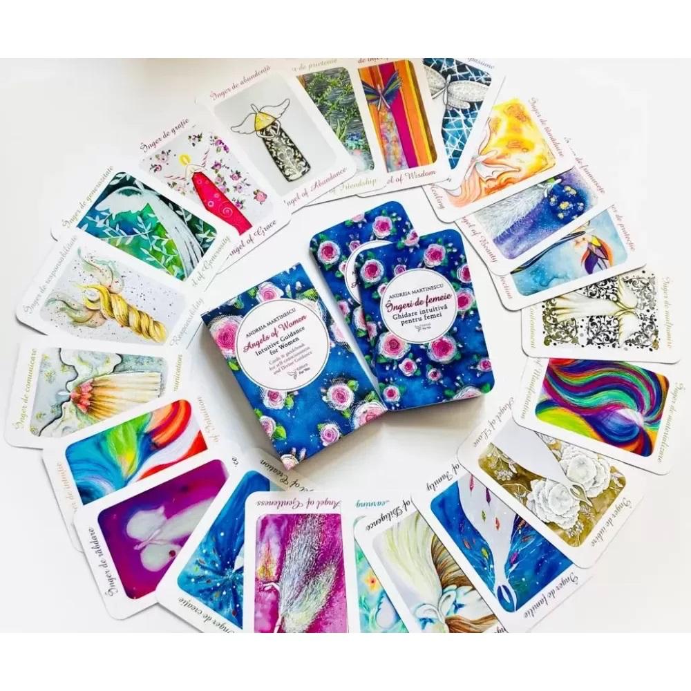 Livres, journaux, signets