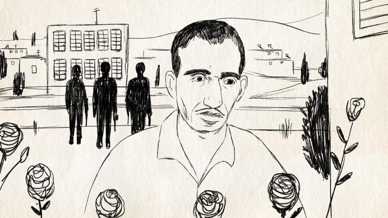 Haifa Museum: The North in the Center