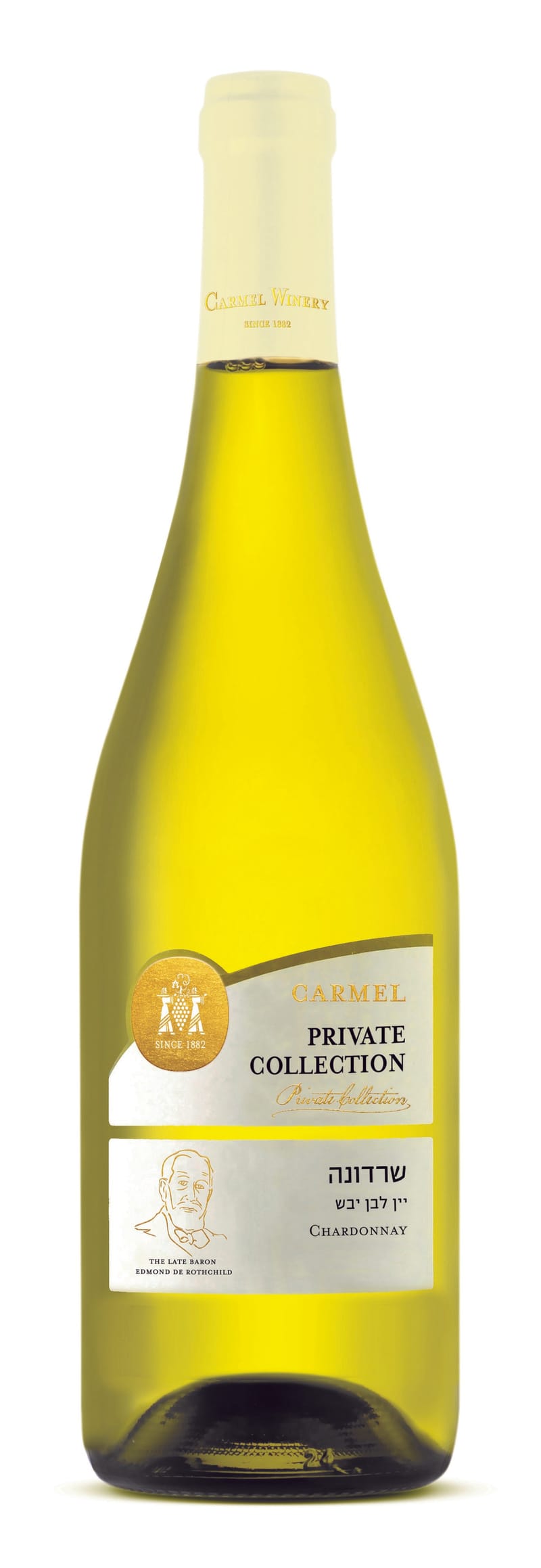 יקבי כרמל: יינות חדשים לשולחן החג