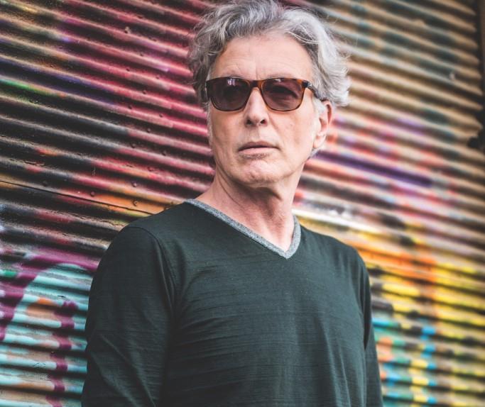 Dan Carmel Hotel: Accommodation package with live performance and tourist attractions